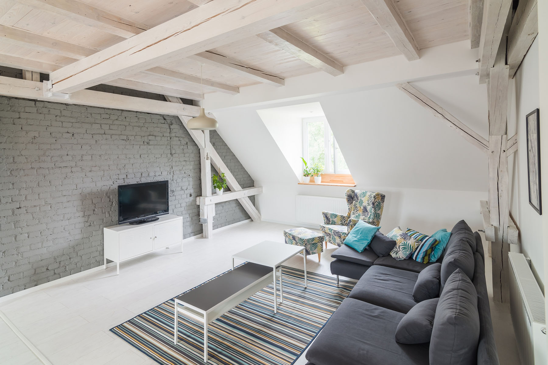 Loft Conversions Dublin & Ireland | Blackhorse Roofing Loft Conversions Dublin & Ireland | Blackhorse Roofing