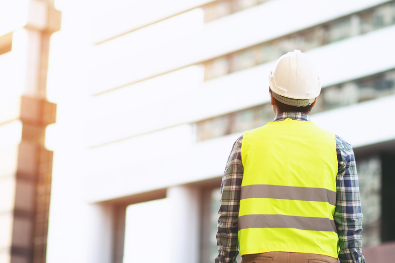 Contact The Experts At Blackhorse Roofing Contact The Experts At Blackhorse Roofing
